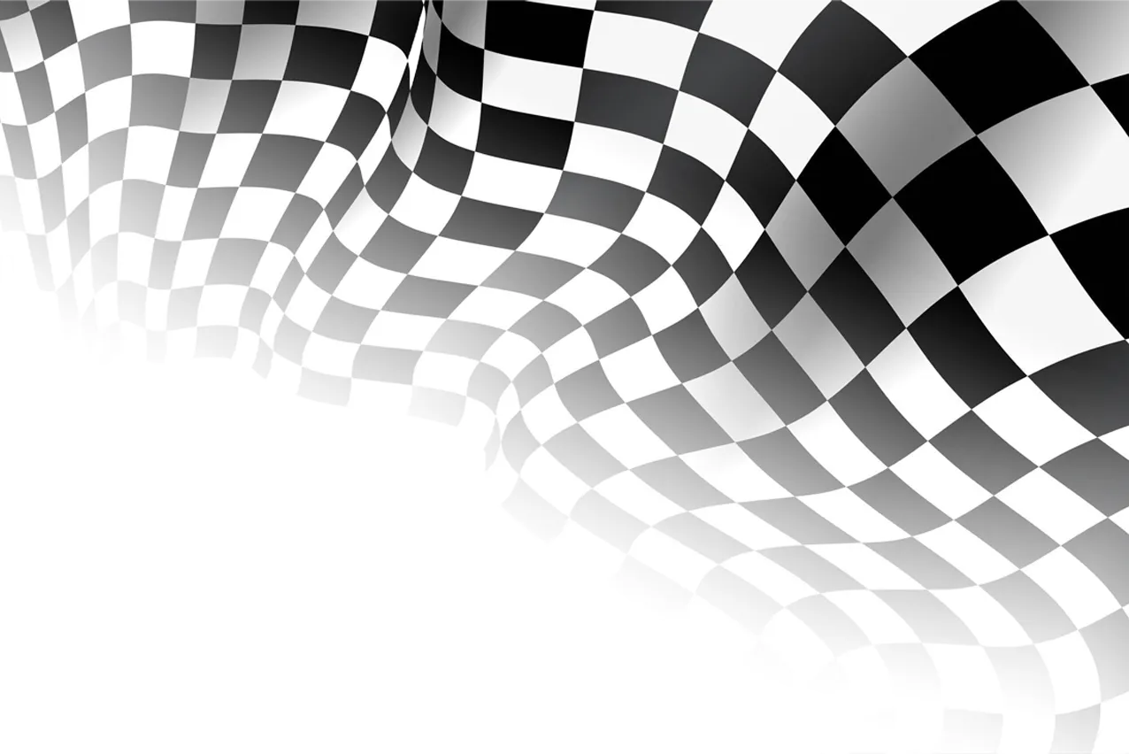 la-stratosferica-home-02