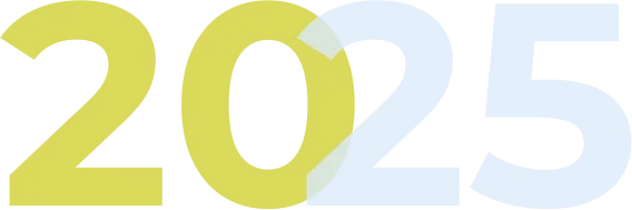 la-stratosferica-home-05