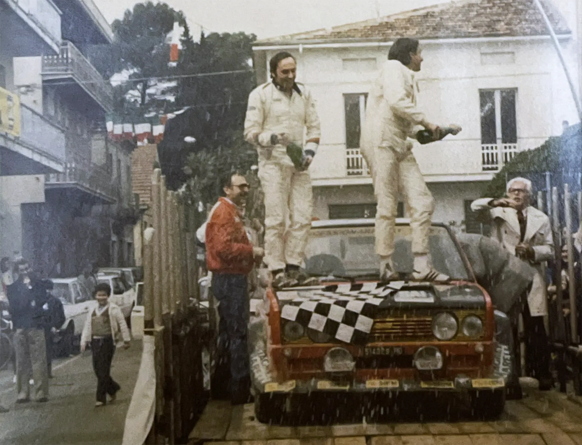 la-stratosferica-manifestazione-00