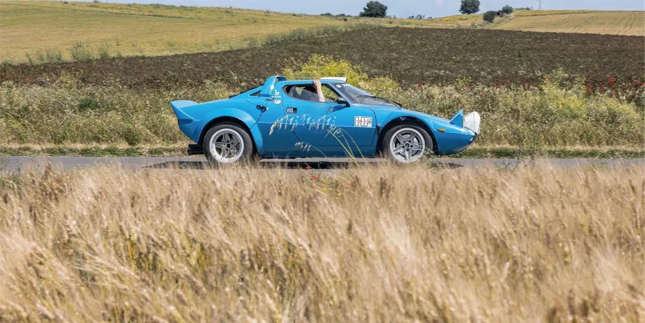 la-stratosferica-parallax-04